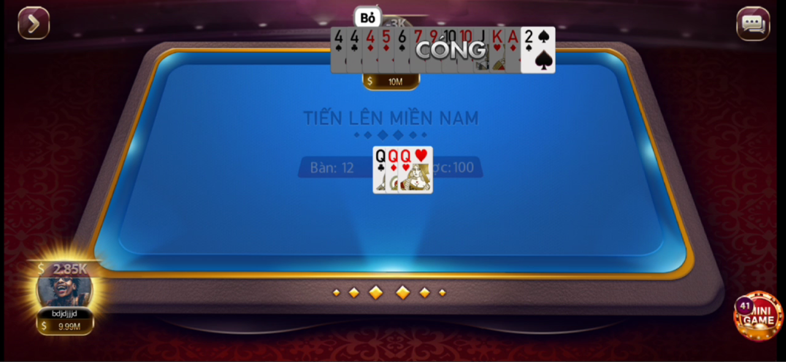 Jilibetph Affiliate Dashboard